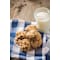 Bobs Red Mill Natural Foods Bob's Red Mill Gluten Free All Purpose Baking Flour 44 oz. Bag, PK4 1600S444 - alternate 3
